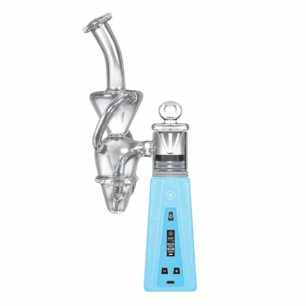 Buy DabTech Elite Plus Smart Rig in australia