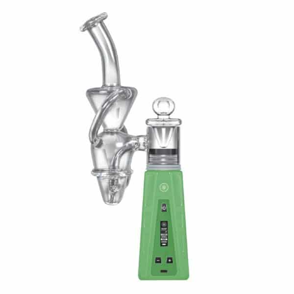 Buy DabTech Elite Plus Smart Rig in australia