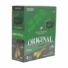 Buy Endo Pre-Rolled Hemp Wraps - 15 Pack in australia