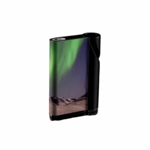 Buy EO Vape Covert Palm Cartridge Battery in australia