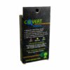 Buy EO Vape Covert Palm Cartridge Battery in australia