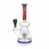 Buy High Society Pegasi Premium Wig Wag Bong in australia