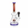 Buy High Society Pegasi Premium Wig Wag Bong in australia