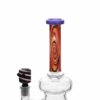 Buy High Society Pegasi Premium Wig Wag Bong in australia