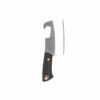 Buy THGC EX I Mini Chopping Knife with Cover in australia