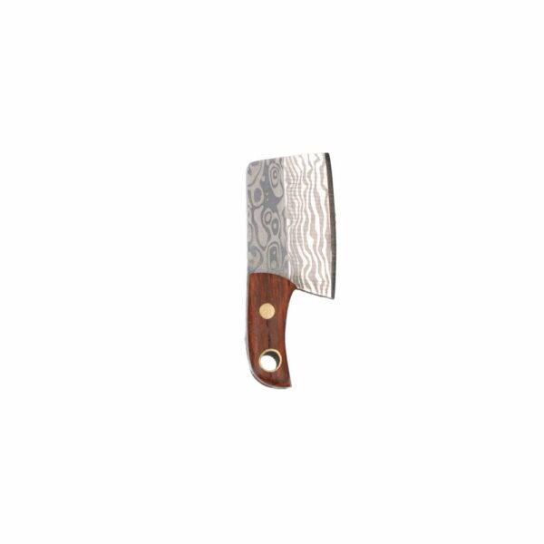 Buy THGC EX I Mini Chopping Knife with Cover in australia