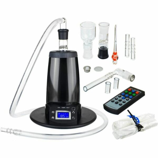 Buy Arizer Extreme Q Vaporizer in australia