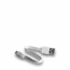Buy Exxus Vape Snap Cartridge Vaporizer in australia