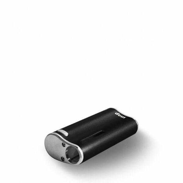 Buy Exxus Vape Snap Cartridge Vaporizer in australia