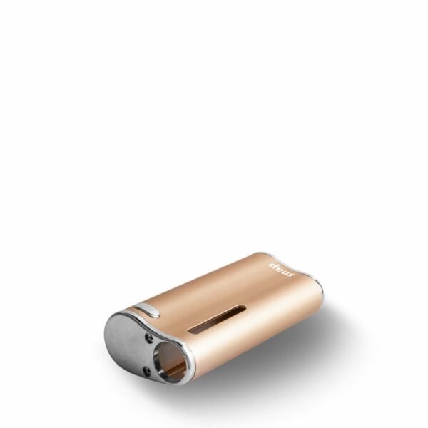 Buy Exxus Vape Snap Cartridge Vaporizer in australia