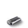 Buy Exxus Vape Snap Cartridge Vaporizer in australia