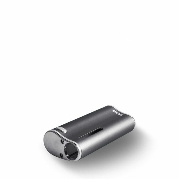 Buy Exxus Vape Snap Cartridge Vaporizer in australia