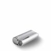 Buy Exxus Vape Snap Cartridge Vaporizer in australia