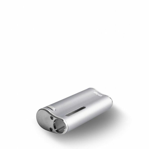 Buy Exxus Vape Snap Cartridge Vaporizer in australia