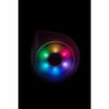 Buy Ooze Movez Wireless Speaker 510 Vape Battery in australia