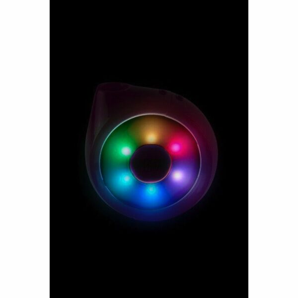 Buy Ooze Movez Wireless Speaker 510 Vape Battery in australia