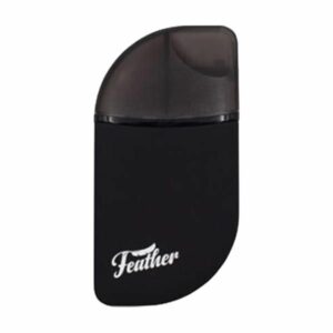 Buy KandyPens Feather Compact Vaporizer in australia