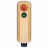 Buy FireFly 2 Plus Vaporizer in australia