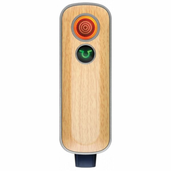 Buy FireFly 2 Plus Vaporizer in australia
