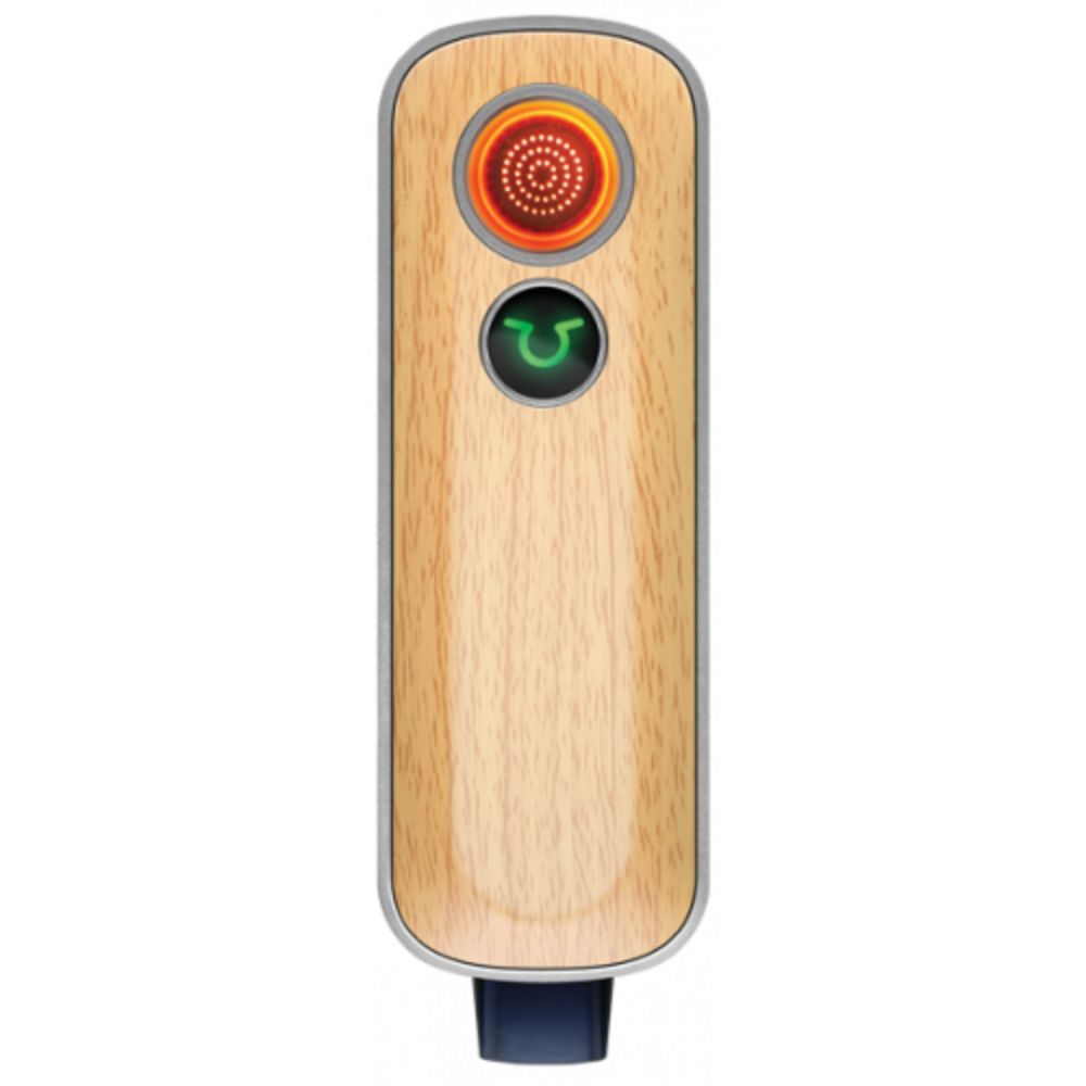 Buy FireFly 2 Plus Vaporizer in australia