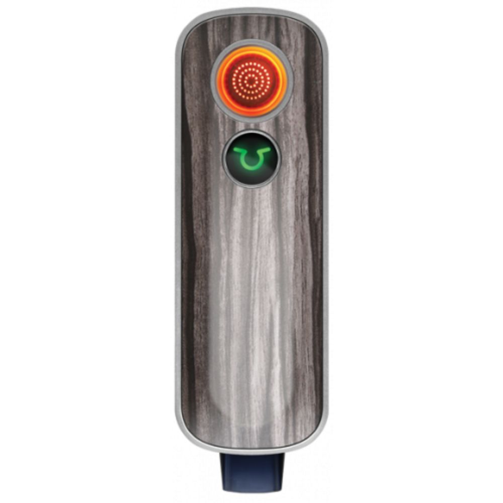 Buy FireFly 2 Plus Vaporizer in australia