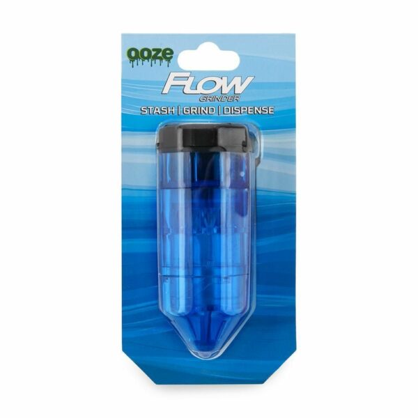 Buy Ooze Flow Grinder in australia