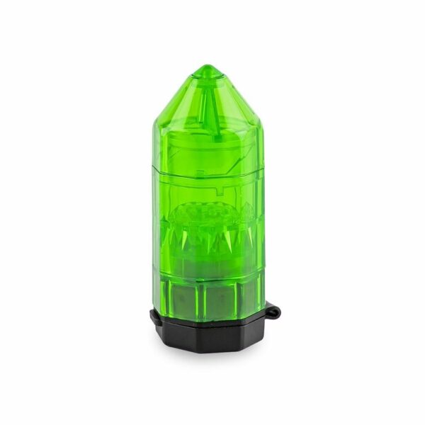 Buy Ooze Flow Grinder in australia