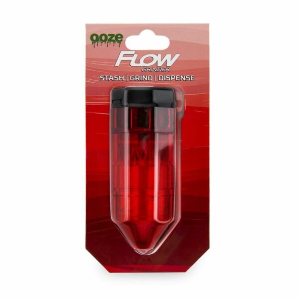 Buy Ooze Flow Grinder in australia