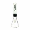 Buy Prism Halo White Modular Bong in australia