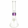 Buy Prism Bong Starter Kit in australia