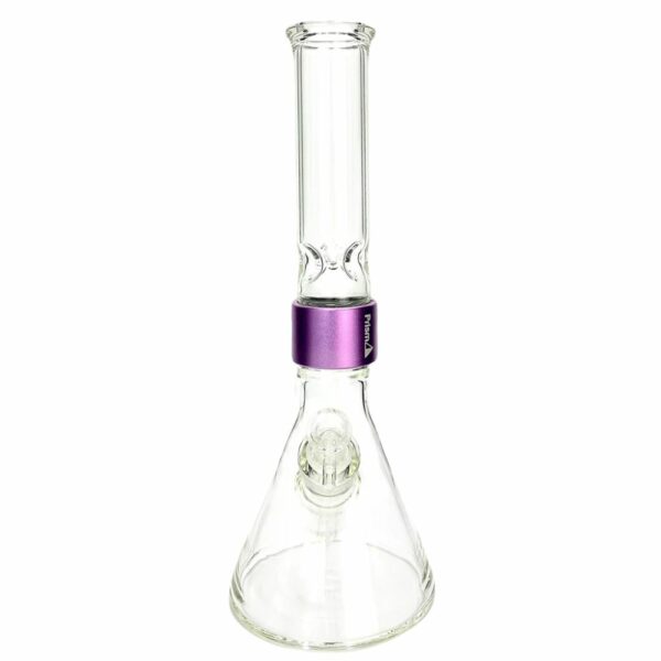 Buy Prism Bong Starter Kit in australia