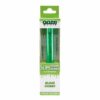 Buy Ooze Slim Clear Series Transparent 510 Vape Battery in australia