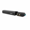 Buy Furna Bud Vaporizer in australia