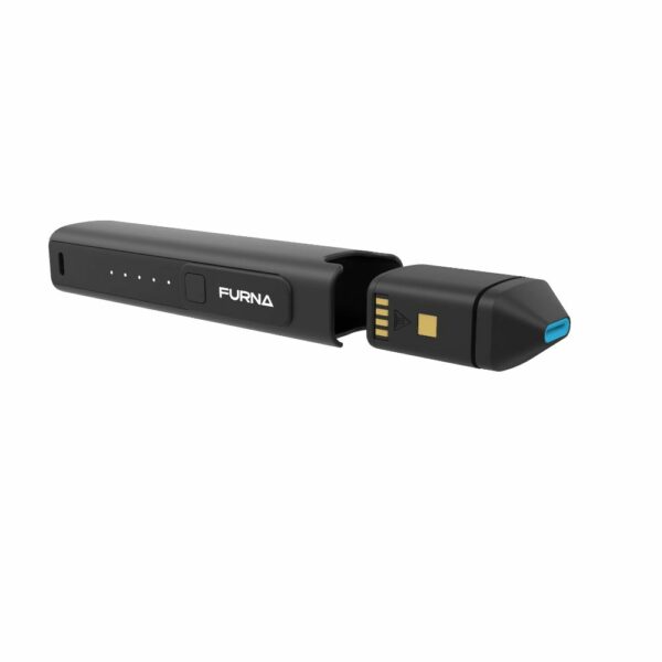 Buy Furna Bud Vaporizer in australia