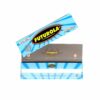 Buy Futurola King Size Rolling Papers | Five Pack in australia