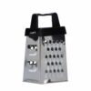 Buy THGC G-Rasp Stainless Steel Mini Grater in australia