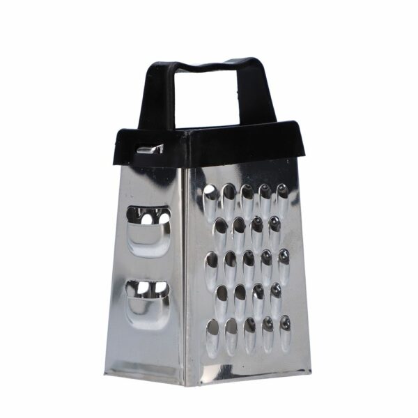 Buy THGC G-Rasp Stainless Steel Mini Grater in australia