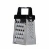 Buy THGC G-Rasp Stainless Steel Mini Grater in australia
