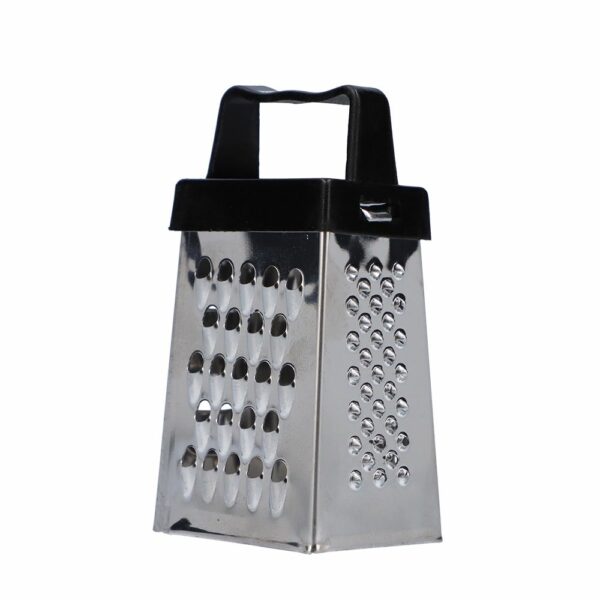 Buy THGC G-Rasp Stainless Steel Mini Grater in australia