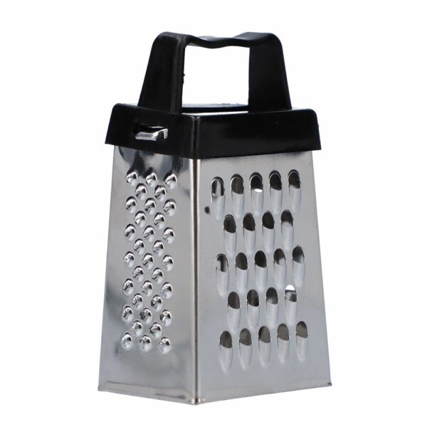 Buy THGC G-Rasp Stainless Steel Mini Grater in australia