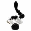 Buy Grace Glass Thug Life Bubbler in australia