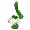 Buy Grace Glass Thug Life Bubbler in australia