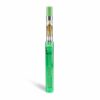 Buy Ooze Slim Clear Series Transparent 510 Vape Battery in australia