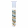 Buy Assorted 4 Inch Wig Wag Downstem in australia