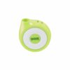 Buy Ooze Movez Wireless Speaker 510 Vape Battery in australia