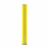 Buy CCELL M3 350mAh Cartridge Battery in australia