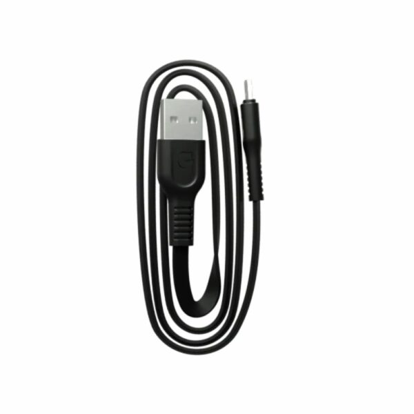 Buy G Pen Hyer Dual Vaporizer in australia