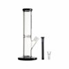 Buy Groove Straight Tube Ice Bong in australia