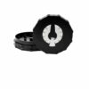 Buy Phoenician 2 Piece Grinder | Large in australia