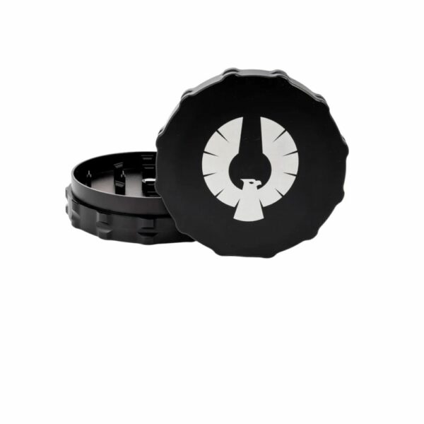 Buy Phoenician 2 Piece Grinder | Large in australia